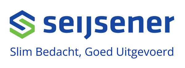 Seijsener