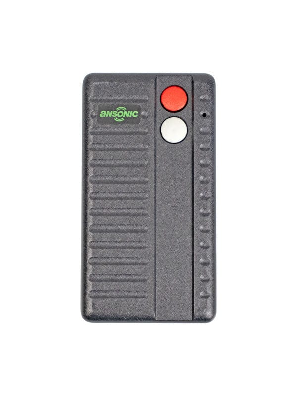 Seijsener Ansonic handzender SF 433-2