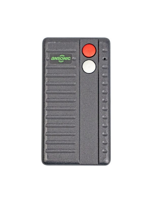 Seijsener Ansonic handzender SF 433-2