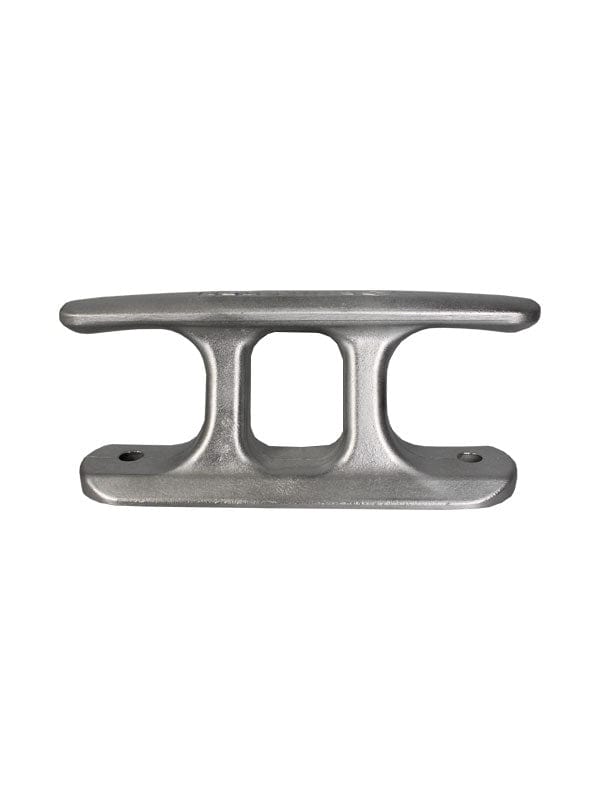 Seijsener Bolder Cleat. aluminium voetplaat 220x70mm