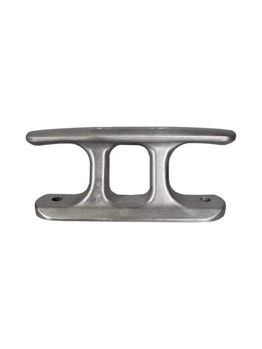 Seijsener Bolder Cleat. aluminium voetplaat 220x70mm