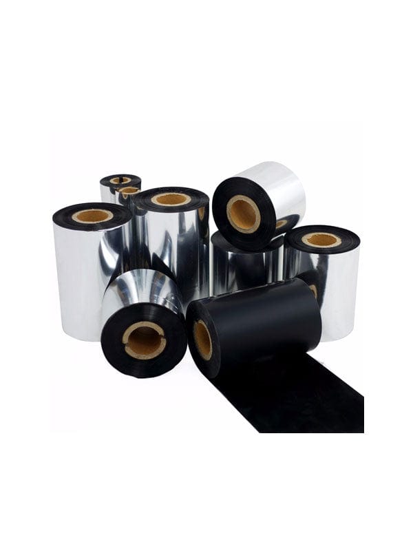 Seijsener Carbonlint TEC AG2 84mm x 600m