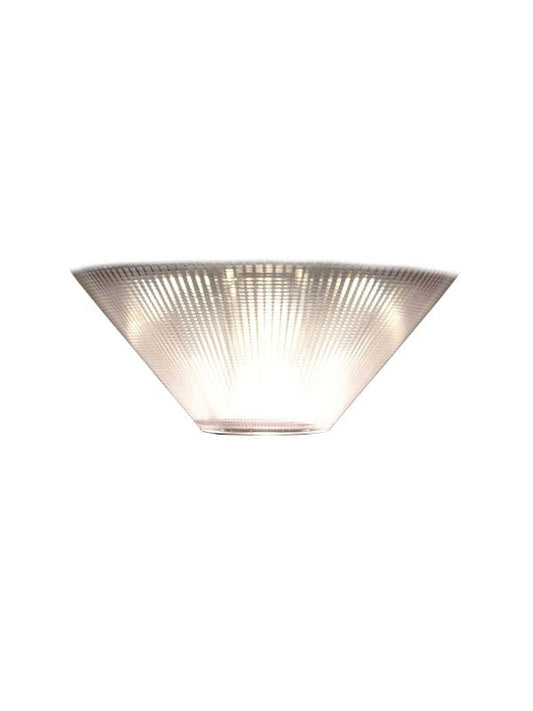 Seijsener Lichtkap IK25 prisma