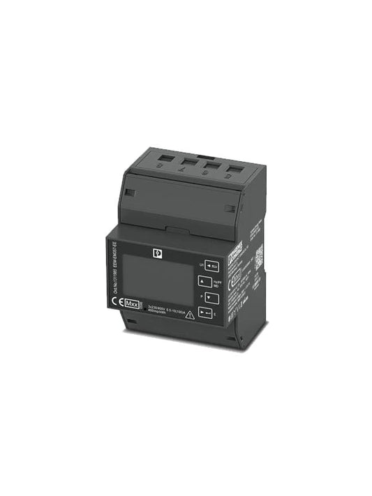Seijsener Phoenix LoadBalancer EEM-EM357-EE Direct tot 100A