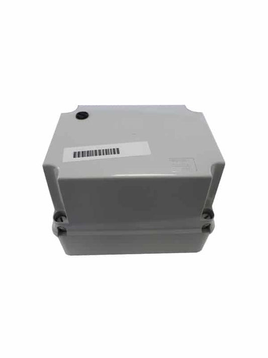Seijsener Trafokastje 100VA/220-24VDC(4A)