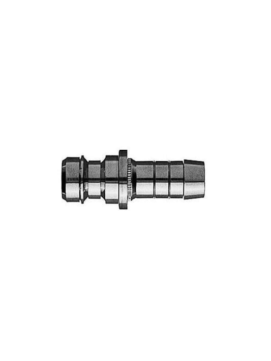 Seijsener (Uitlopend) NEOP SLANGNIPPEL 13MM 1/2